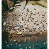 Mert Terliksiz x MARKÉTT - MT05