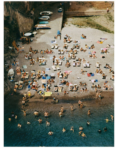 Mert Terliksiz x MARKÉTT - MT05