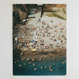 Mert Terliksiz x MARKÉTT - MT05