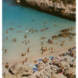 Mert Terliksiz x MARKÉTT - MT03