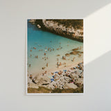 Mert Terliksiz x MARKÉTT - MT03