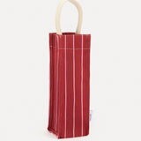 Arkestra x MARKÉTT Wine Bag