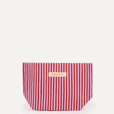 MARKÉTT Mama Pouch - PINK BERRY