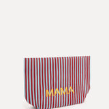 MARKÉTT Mama Pouch - SKY BERRY