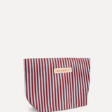 MARKÉTT Mama Pouch - SKY BERRY