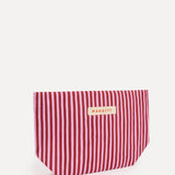 MARKÉTT Mama Pouch - PINK BERRY
