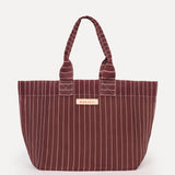 Tote - VINEYARD