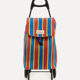 Granny Roller - LE KOKO