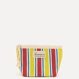 Mini Pouch - LEGO DREAM