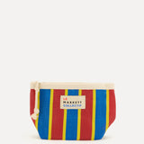 Mini Pouch - LE KOKO