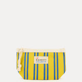 Mini Pouch - SUNNY SIDE