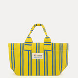 Mini Tote - SUNNY SIDE