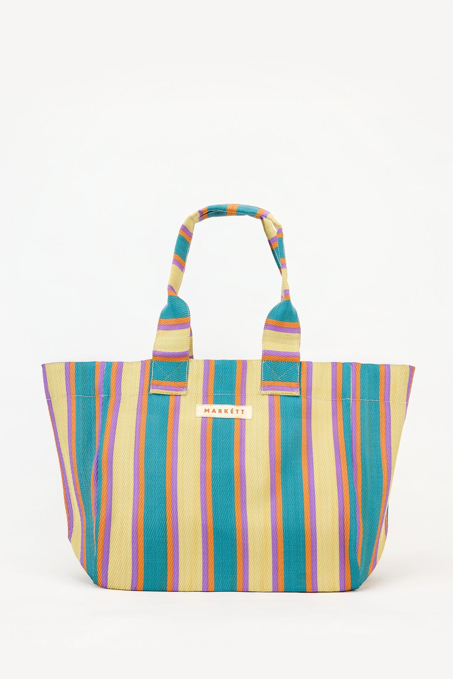 Tote