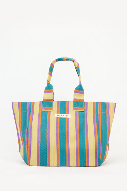 Tote