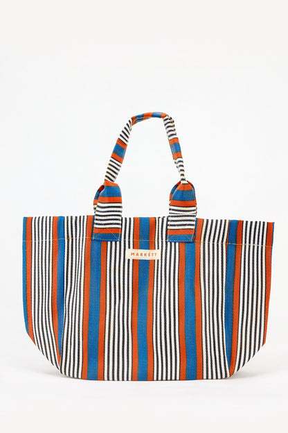 Tote