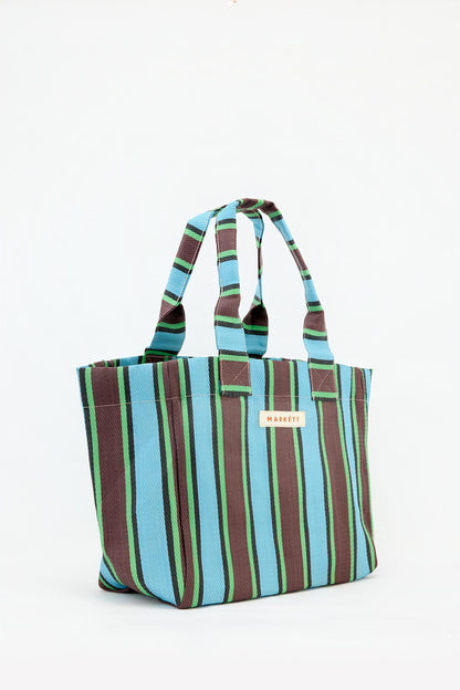 Tote