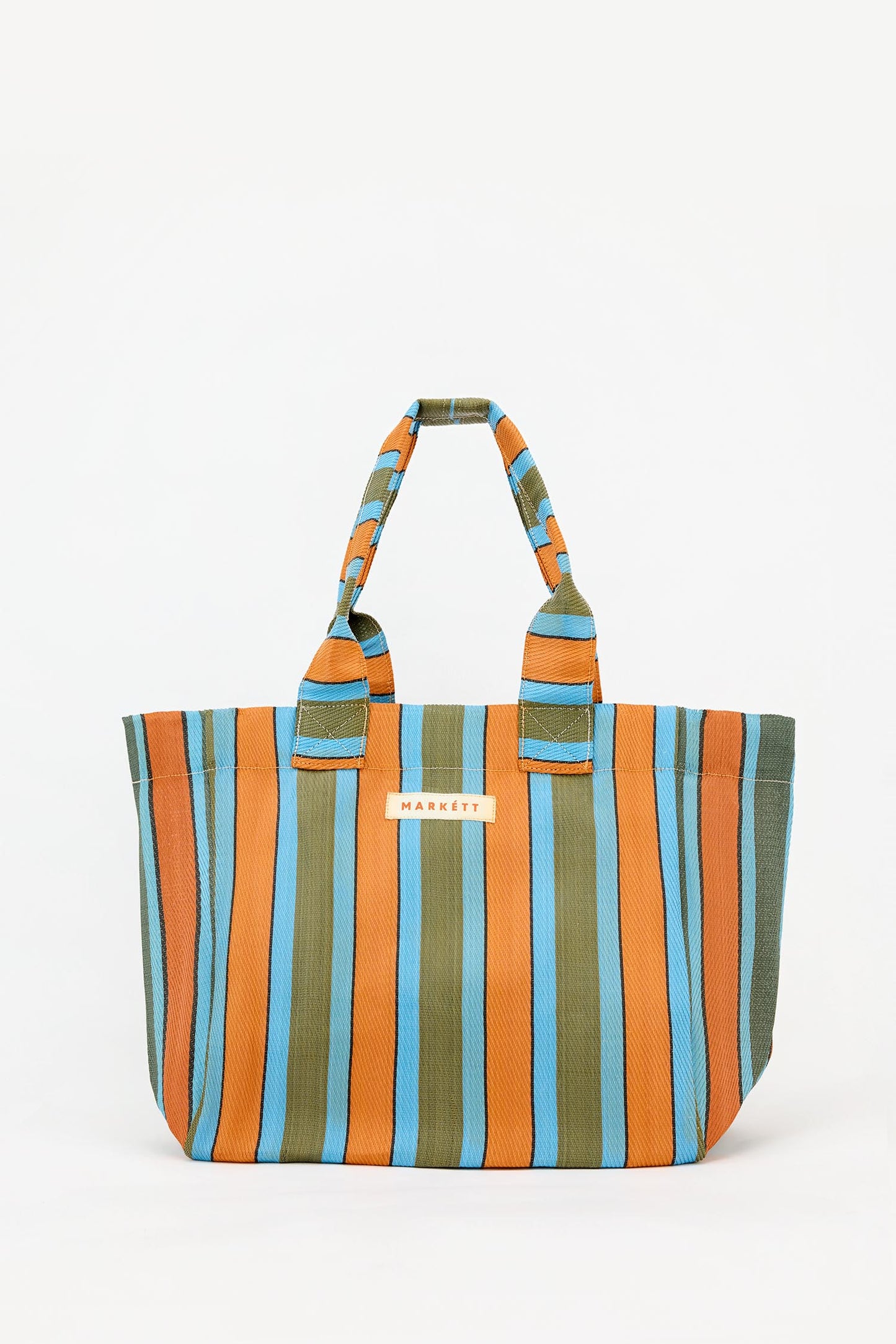 Tote