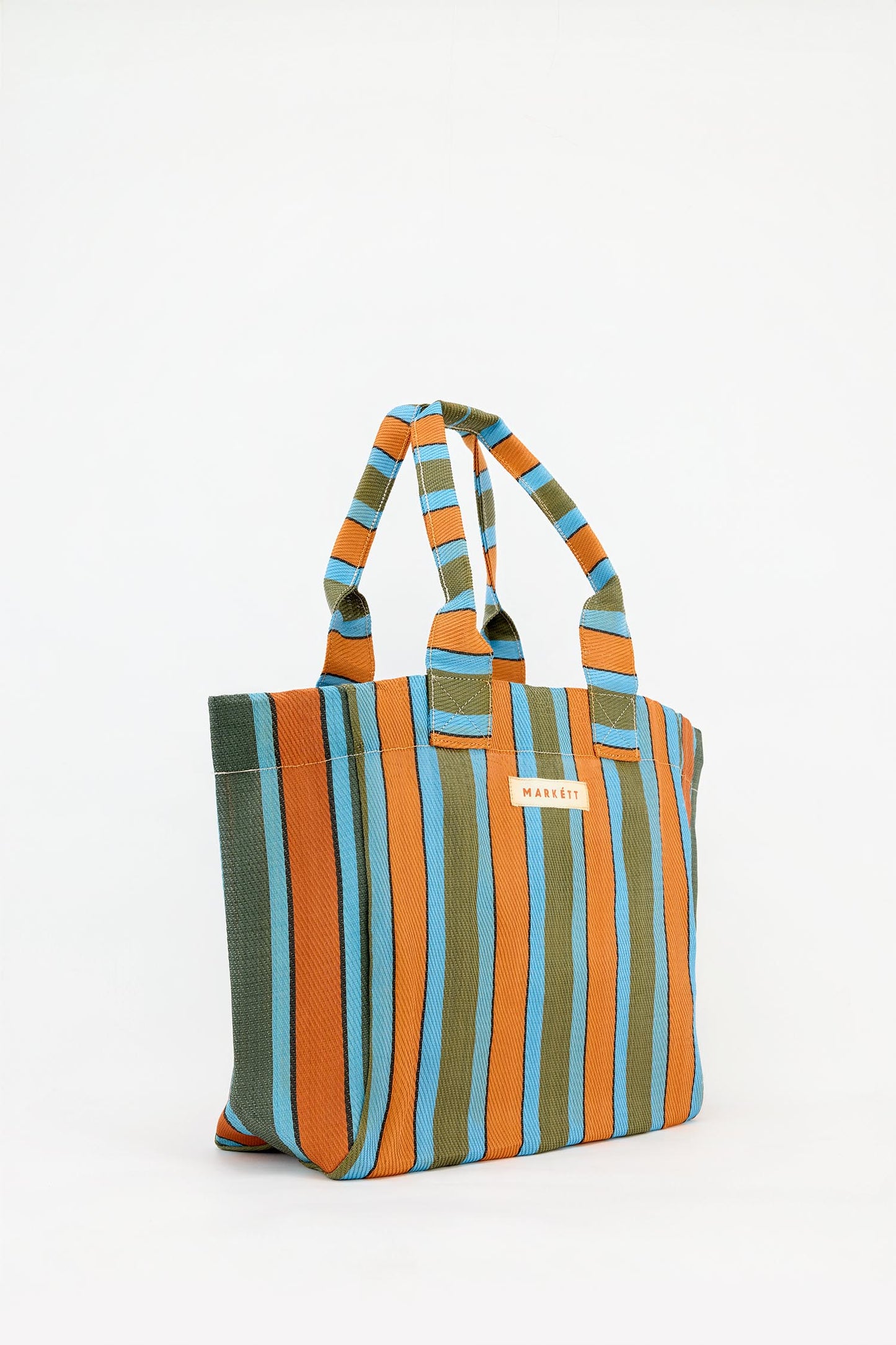 Tote