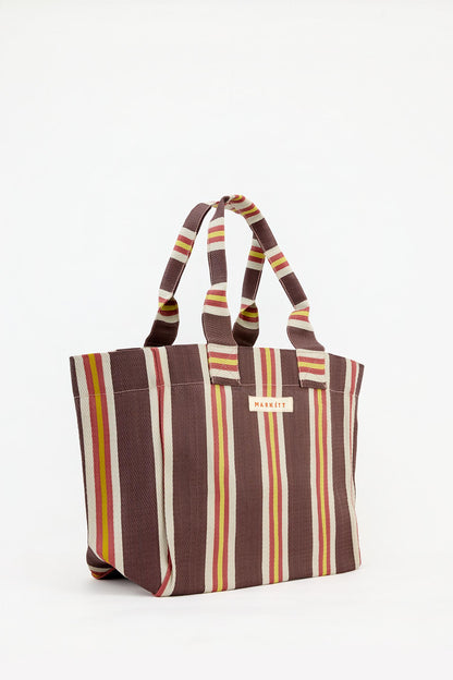 Tote