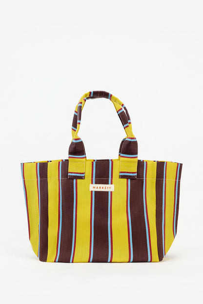Tote