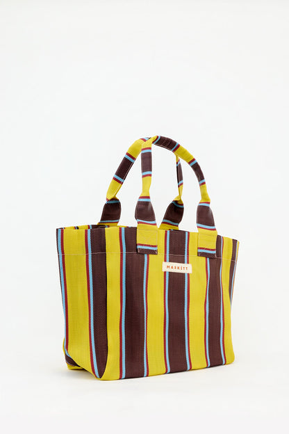 Tote