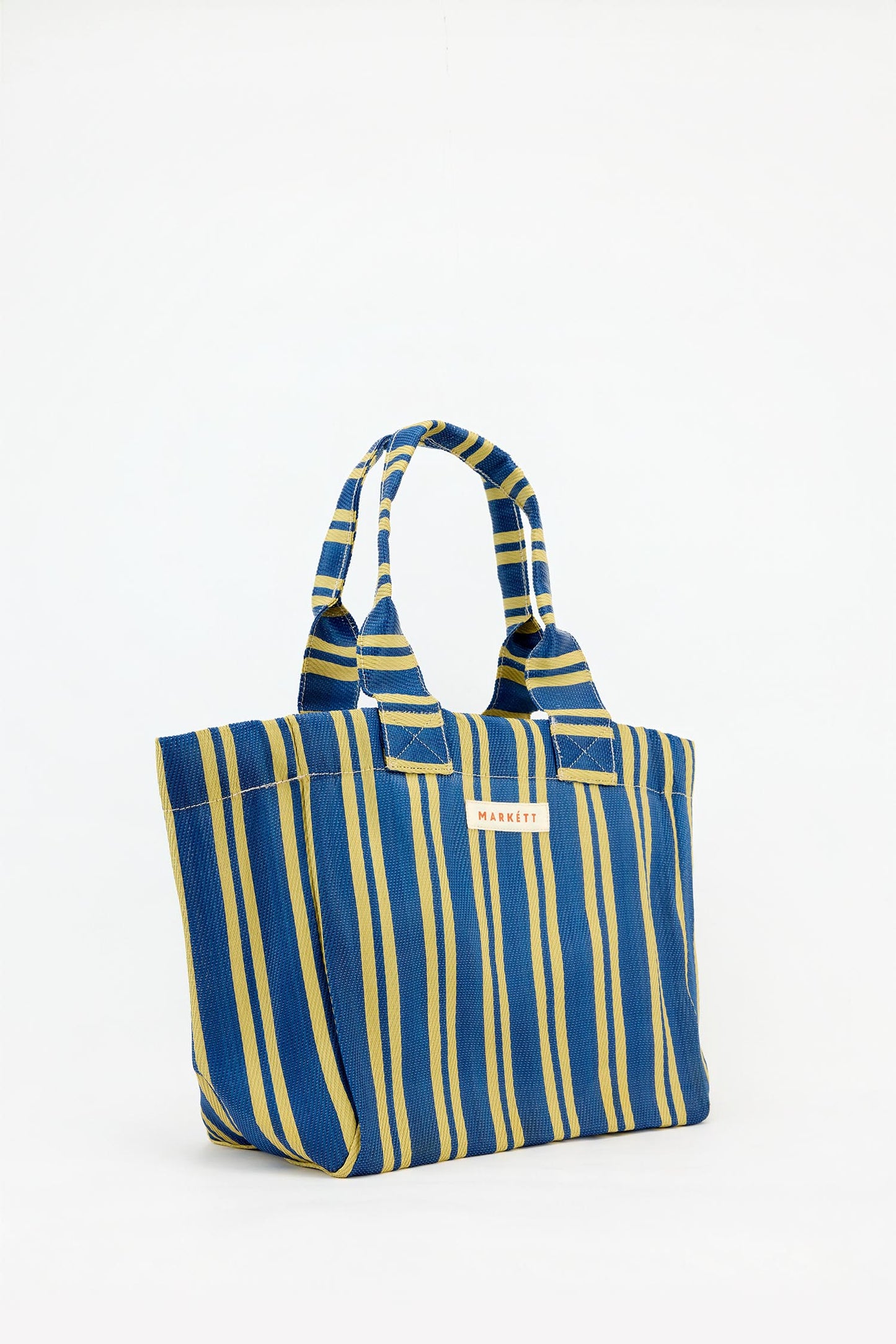 Tote