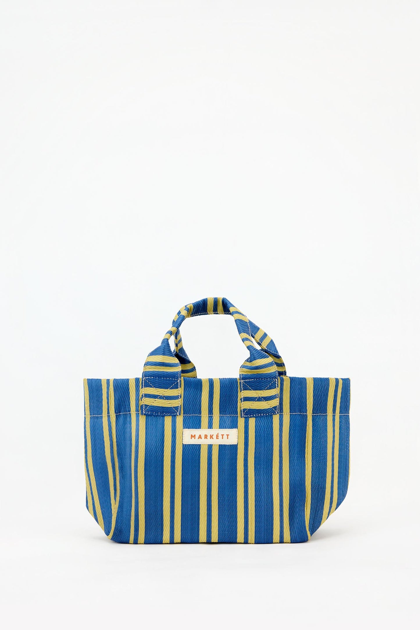 Mini Tote