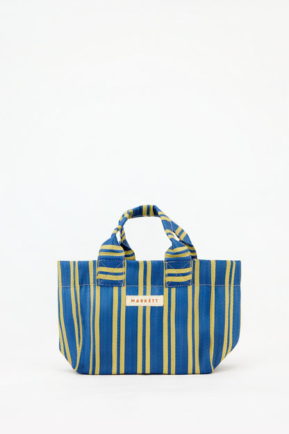 Mini Tote