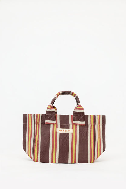 Mini Tote