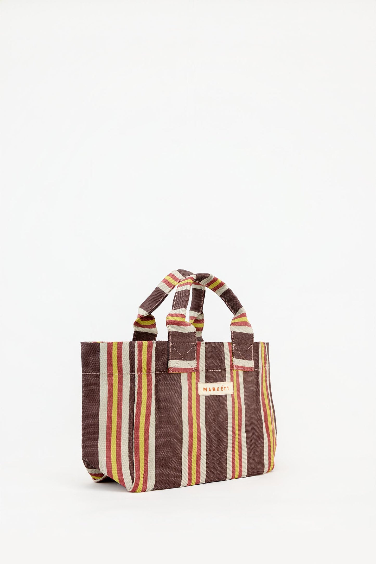 Mini Tote