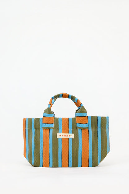 Mini Tote