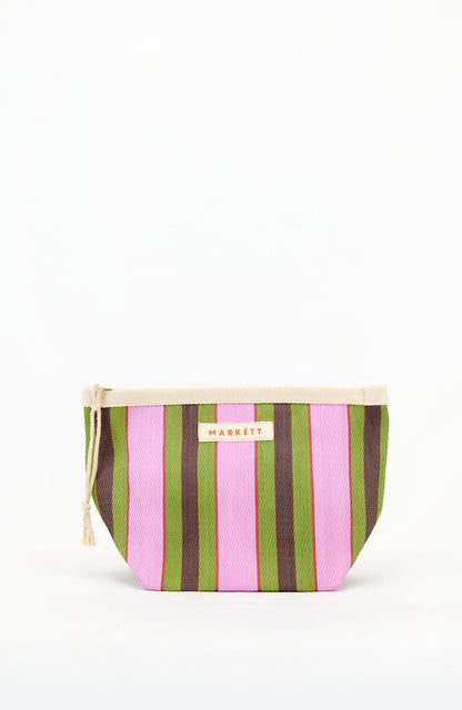 Maxi Pouch