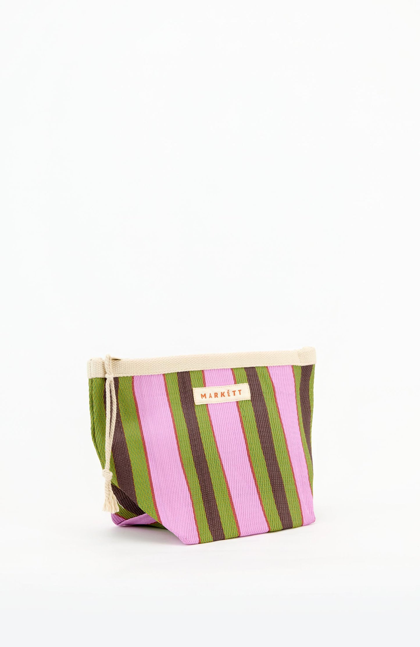 Maxi Pouch
