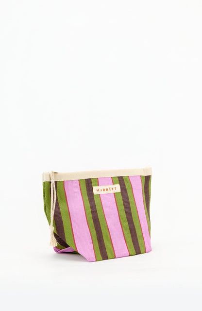 Maxi Pouch