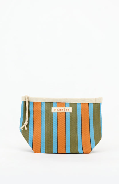 Maxi Pouch