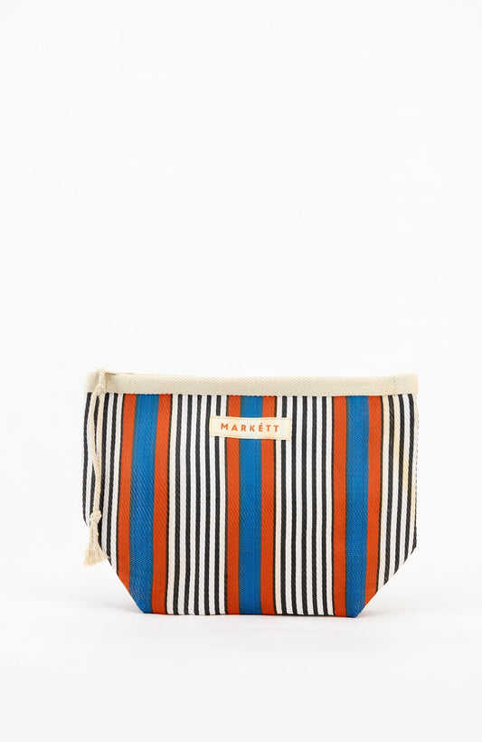 Maxi Pouch