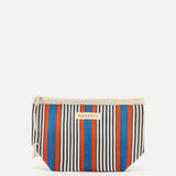 Maxi Pouch - POP RIVIERA