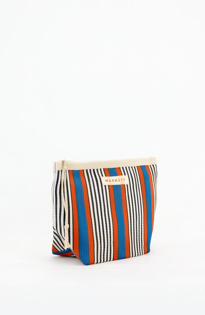 Maxi Pouch