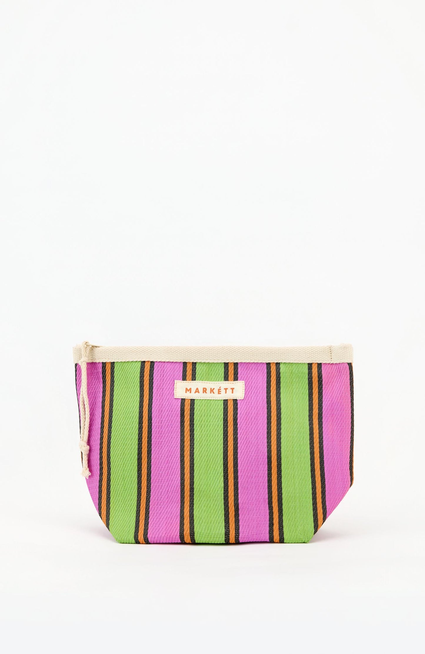 Maxi Pouch