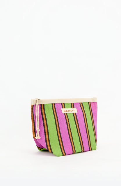 Maxi Pouch