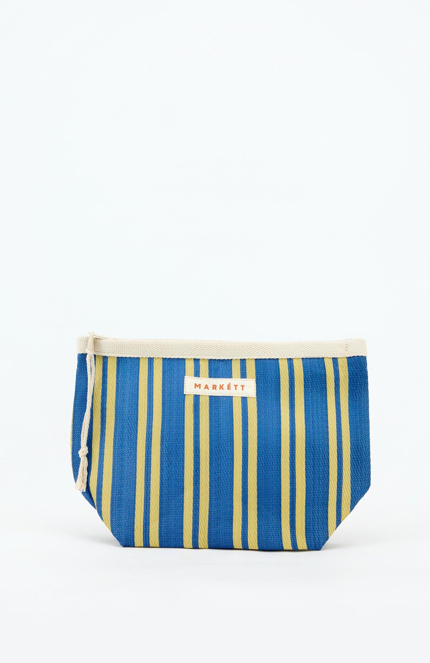 Maxi Pouch