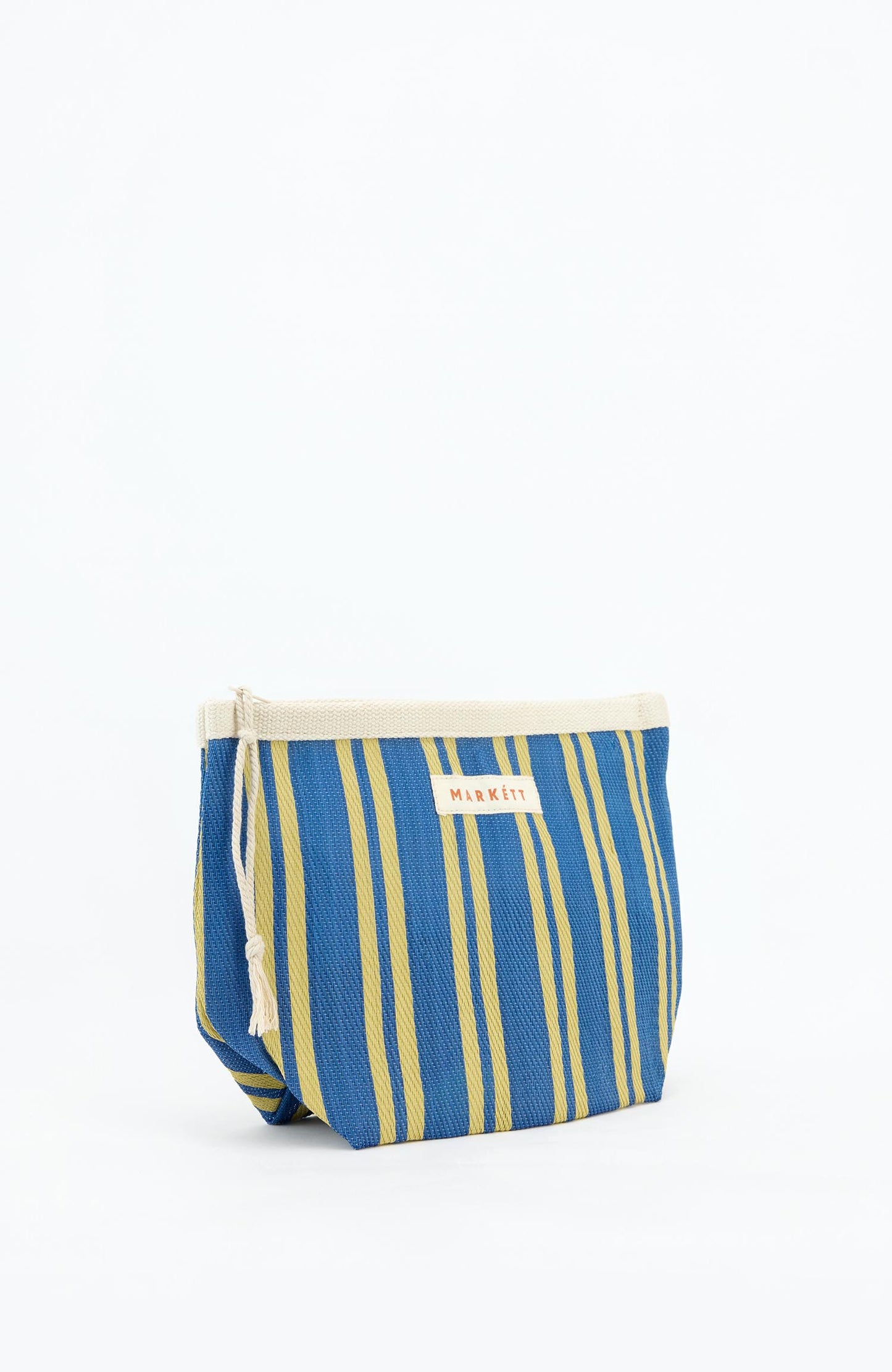 Maxi Pouch
