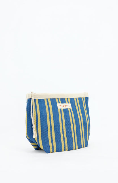 Maxi Pouch