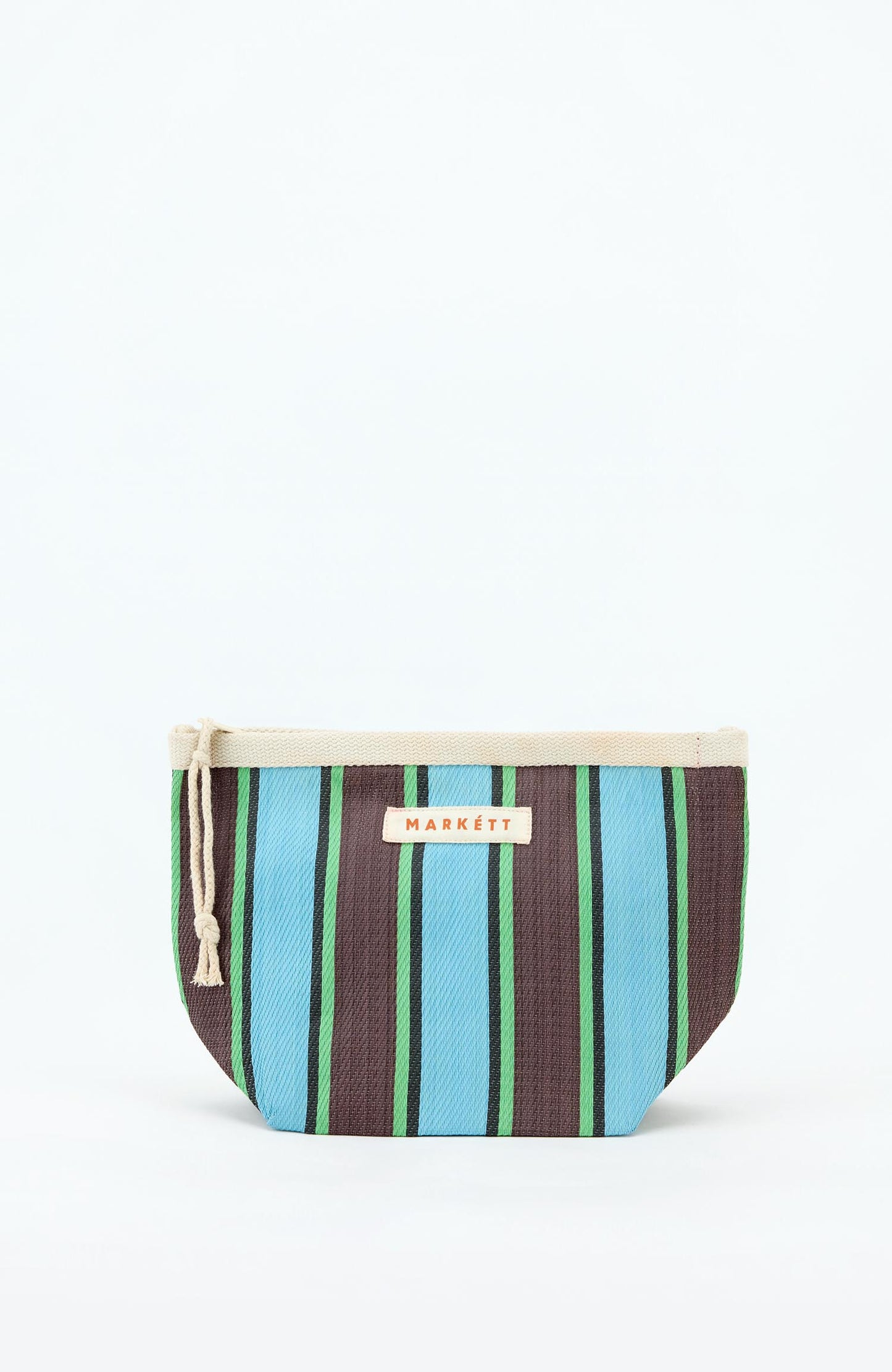 Maxi Pouch