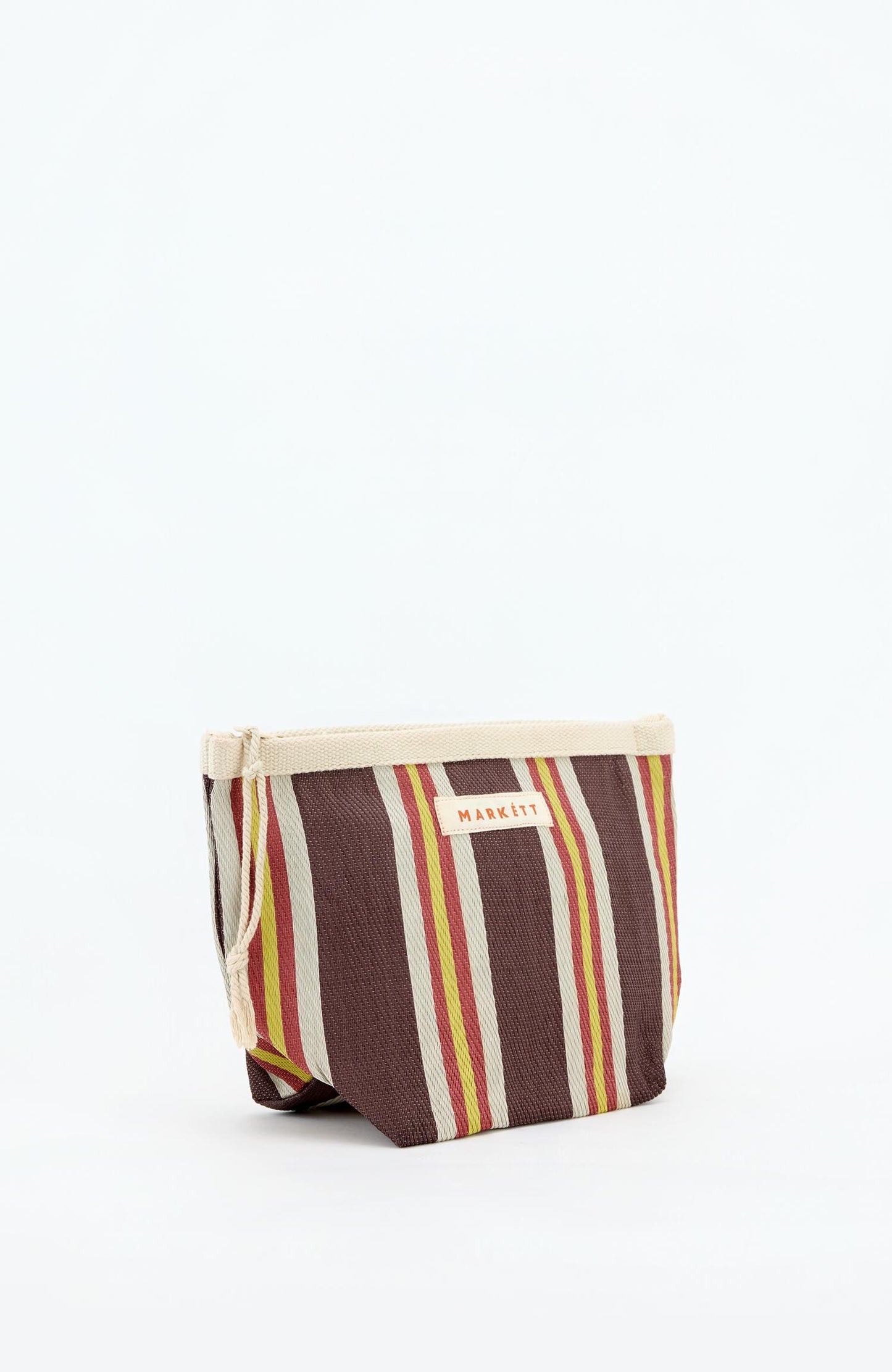 Maxi Pouch