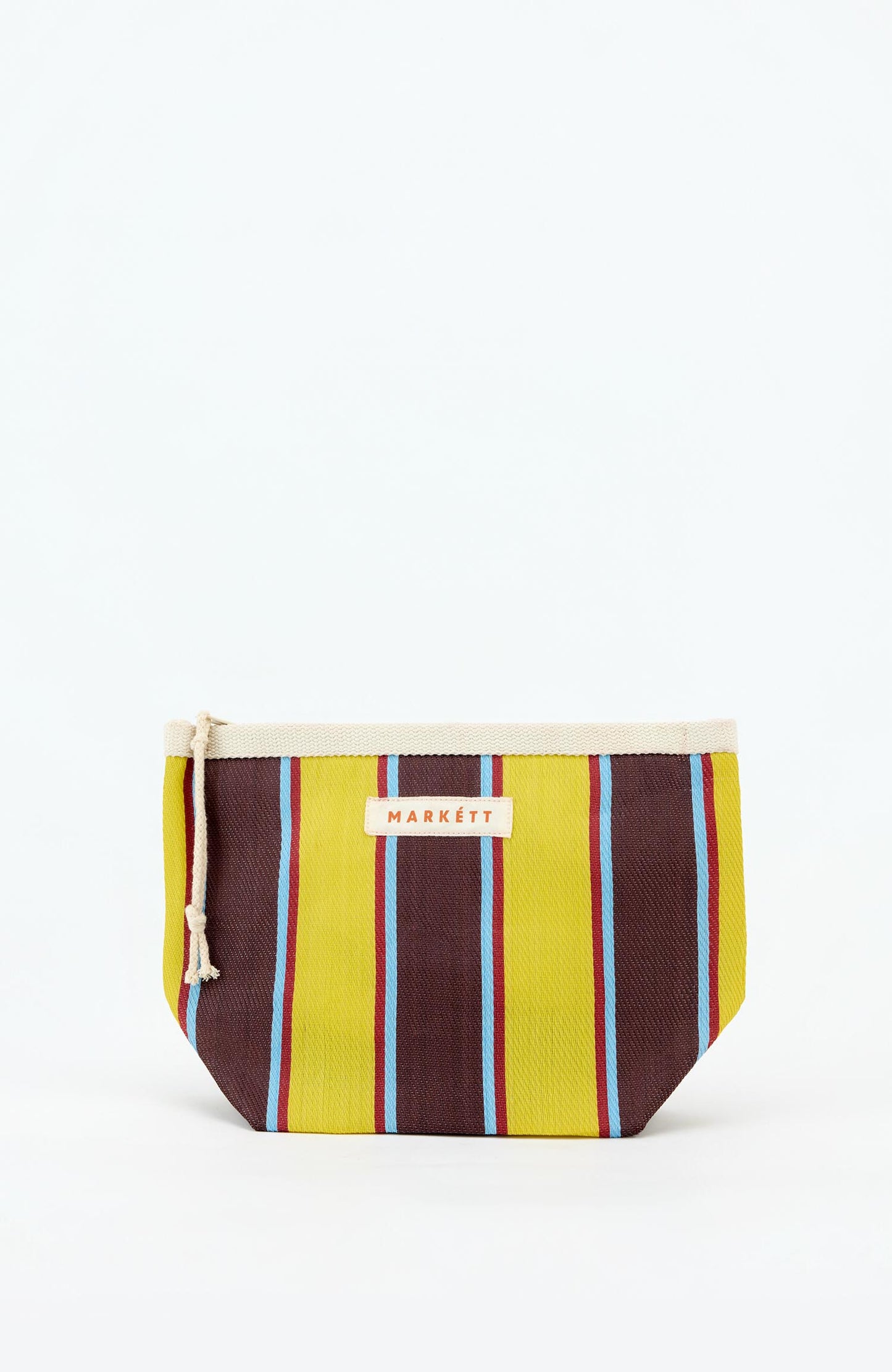 Maxi Pouch
