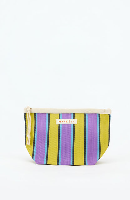 Maxi Pouch