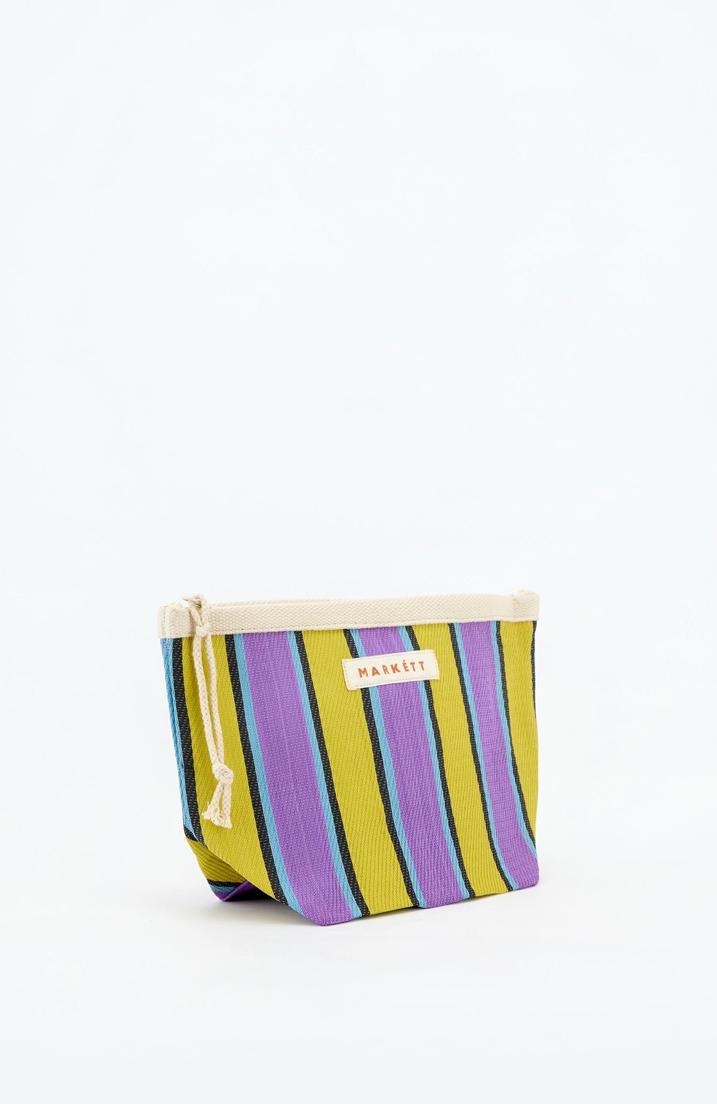 Maxi Pouch