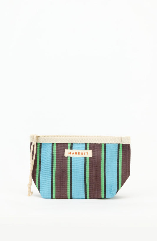 Mini Pouch
