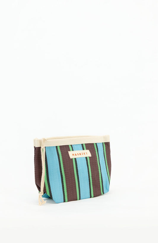 Mini Pouch